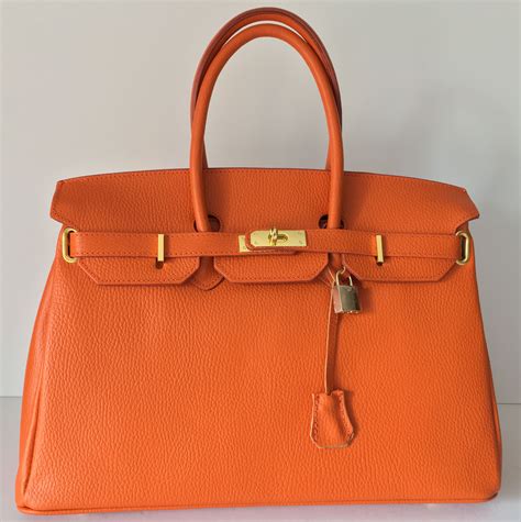 where to buy bags online